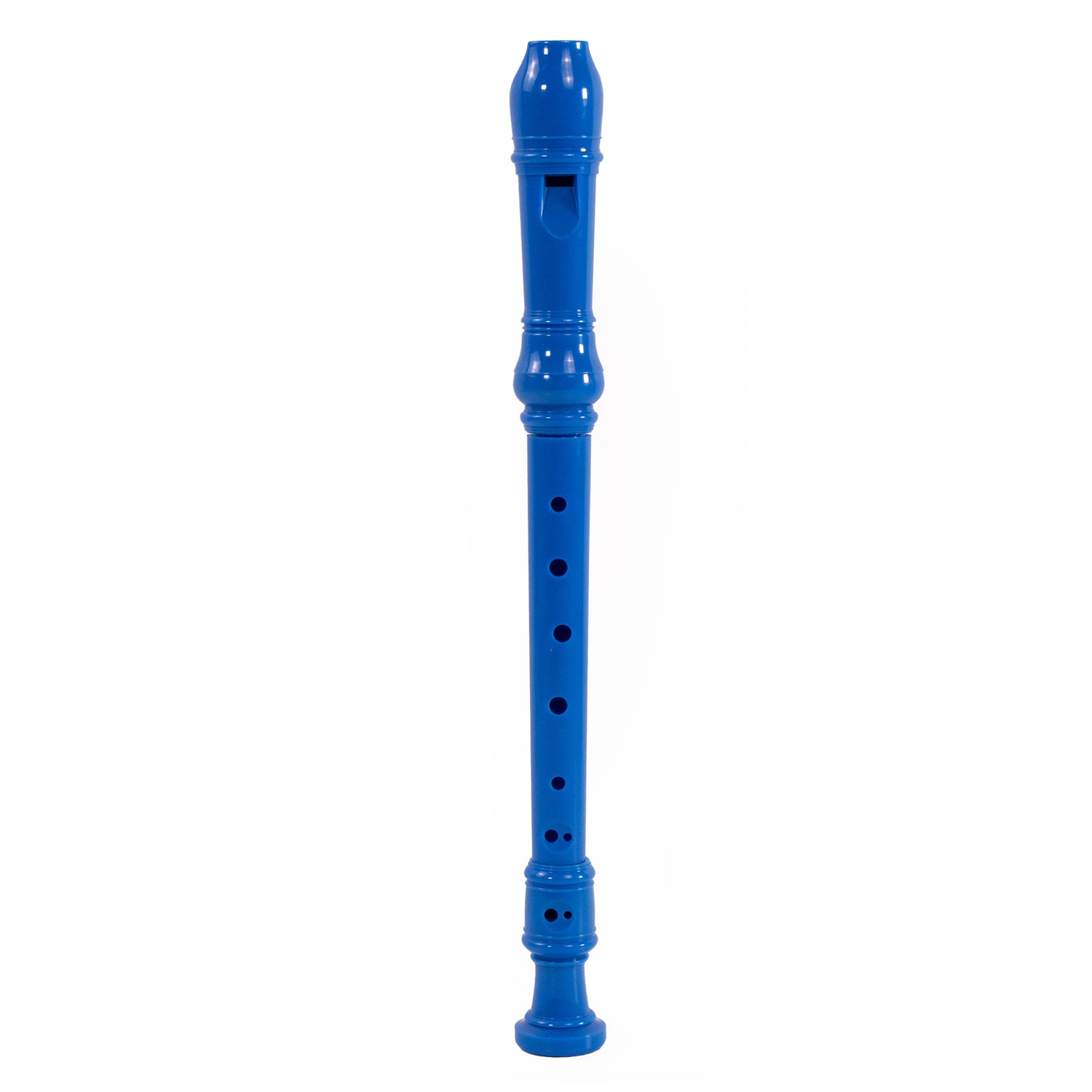 It’s Fun to Learn the Recorder - Beginner Music Set