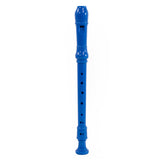 It’s Fun to Learn the Recorder - Beginner Music Set