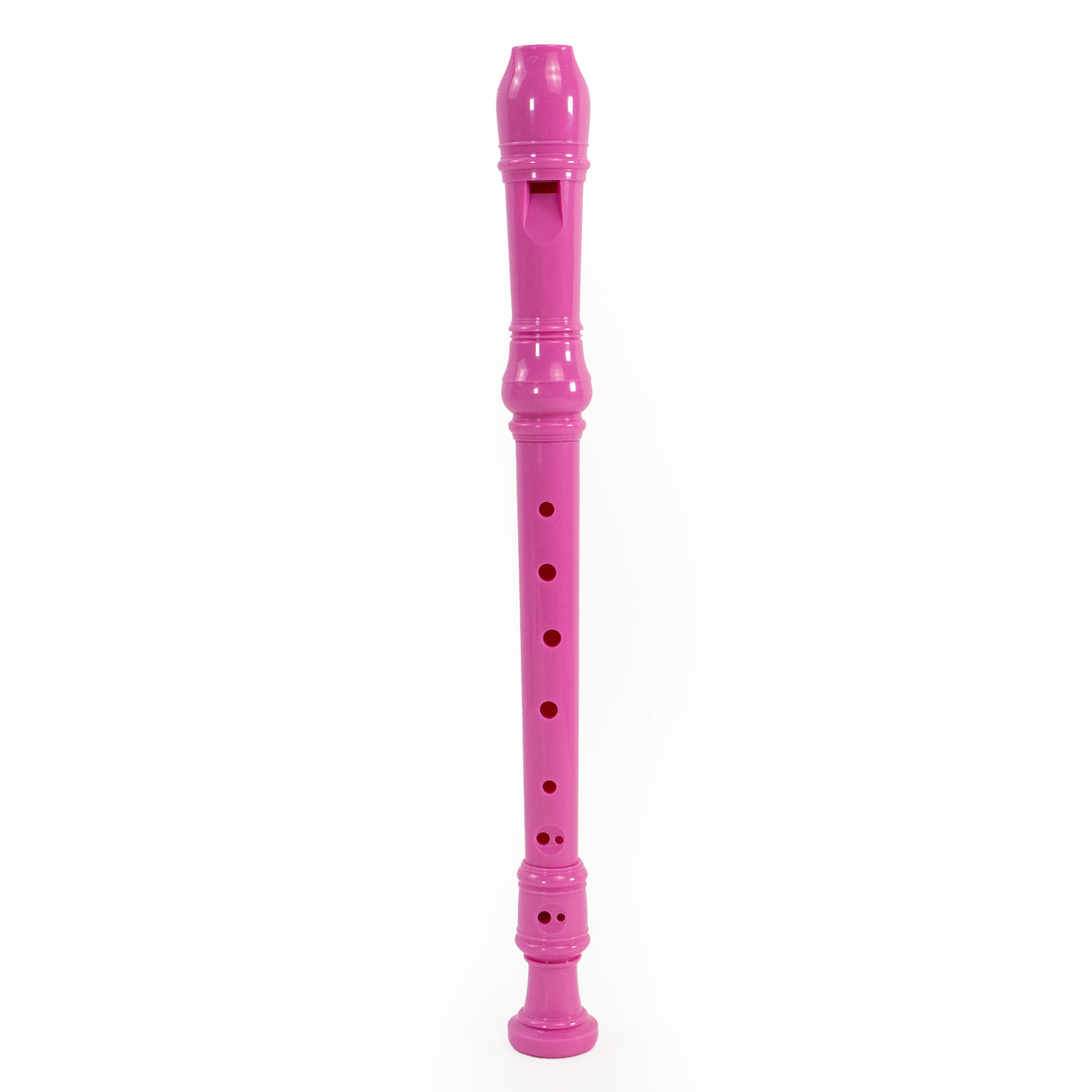 It’s Fun to Learn the Recorder - Beginner Music Set