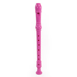 It’s Fun to Learn the Recorder - Beginner Music Set