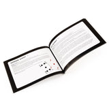 The Gentlemen’s Emporium - Playing Card & Dice Set in Gift Box
