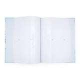 Peter Rabbit Portrait Photograph Album in Gift Box - Holds 100 Photos