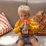 The Gruffalo Children’s Water Bottle - 450ml and BPA Free