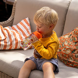 The Gruffalo Children’s Water Bottle - 450ml and BPA Free