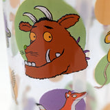 The Gruffalo Children’s Water Bottle - 450ml and BPA Free