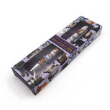 Patricia MacCarthy Cats Ballpoint Pen in Gift Box