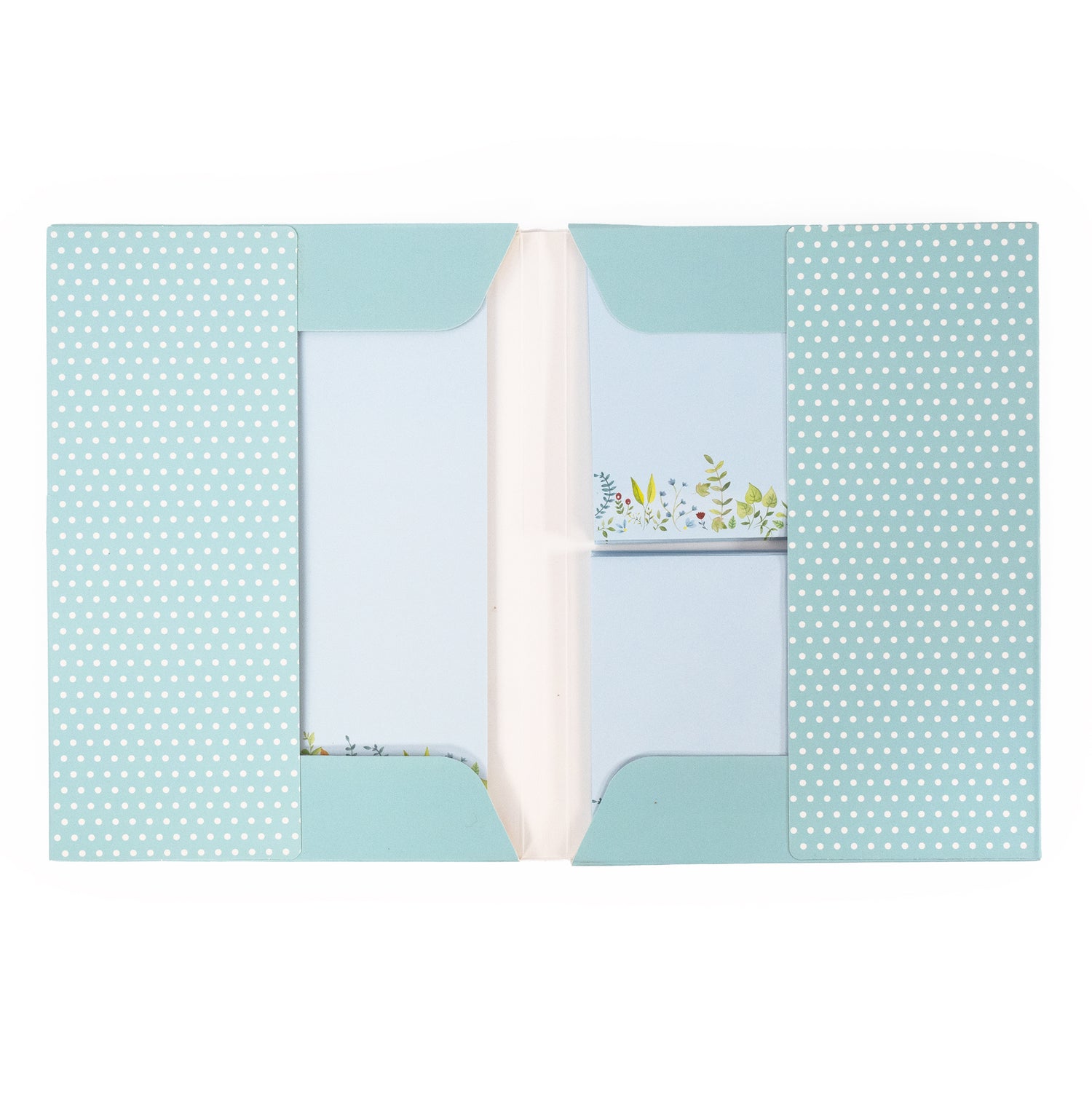 Peter Rabbit Writing Set - Letter Paper & Envelopes