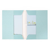 Peter Rabbit Writing Set - Letter Paper & Envelopes