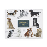 Patricia MacCarthy Dogs Notecards and Envelope Set