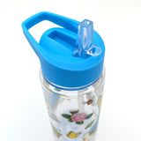 Peter Rabbit Children’s Water Bottle - 500ml and BPA Free