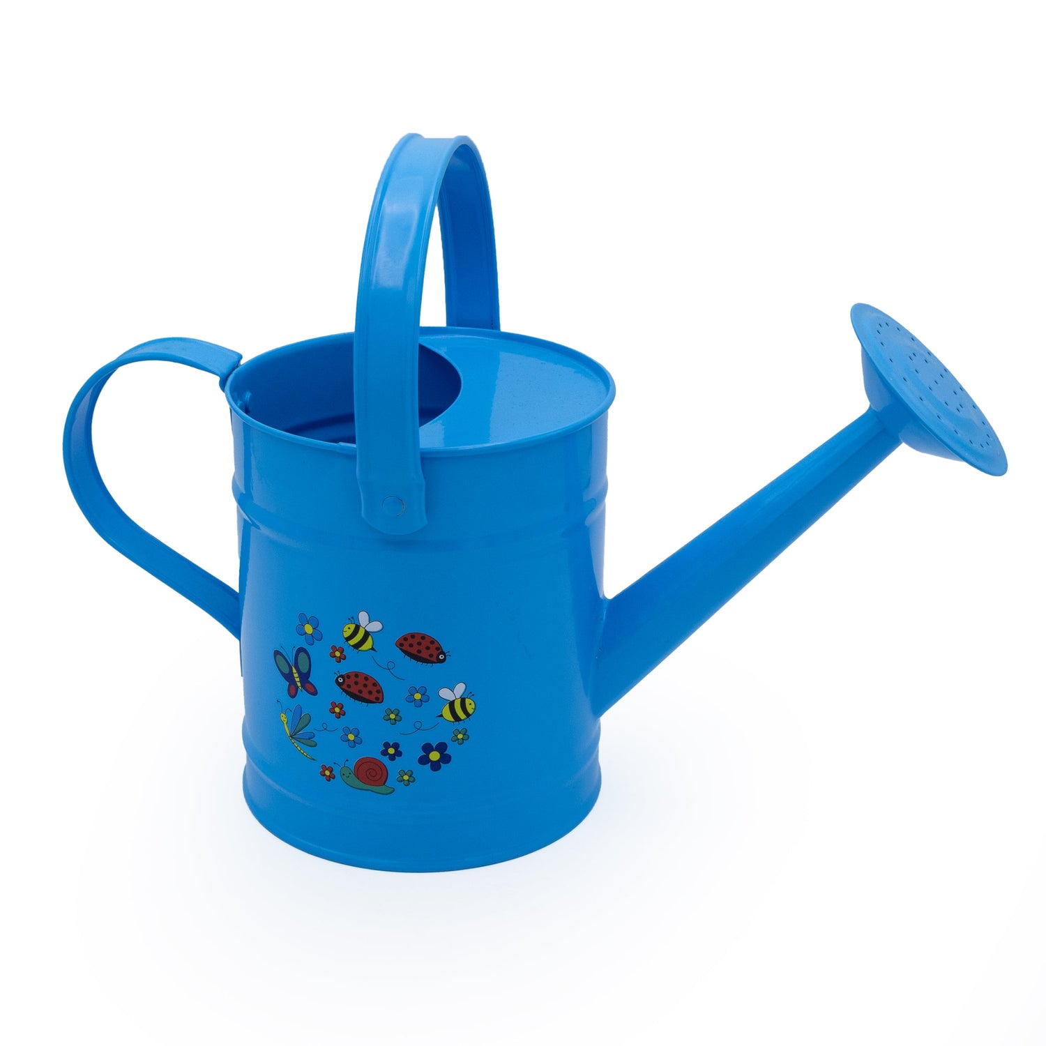 The Little Gardener Watering Can