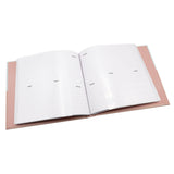 Photo Album - Two Tone