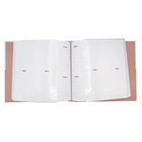 Photo Album - Two Tone