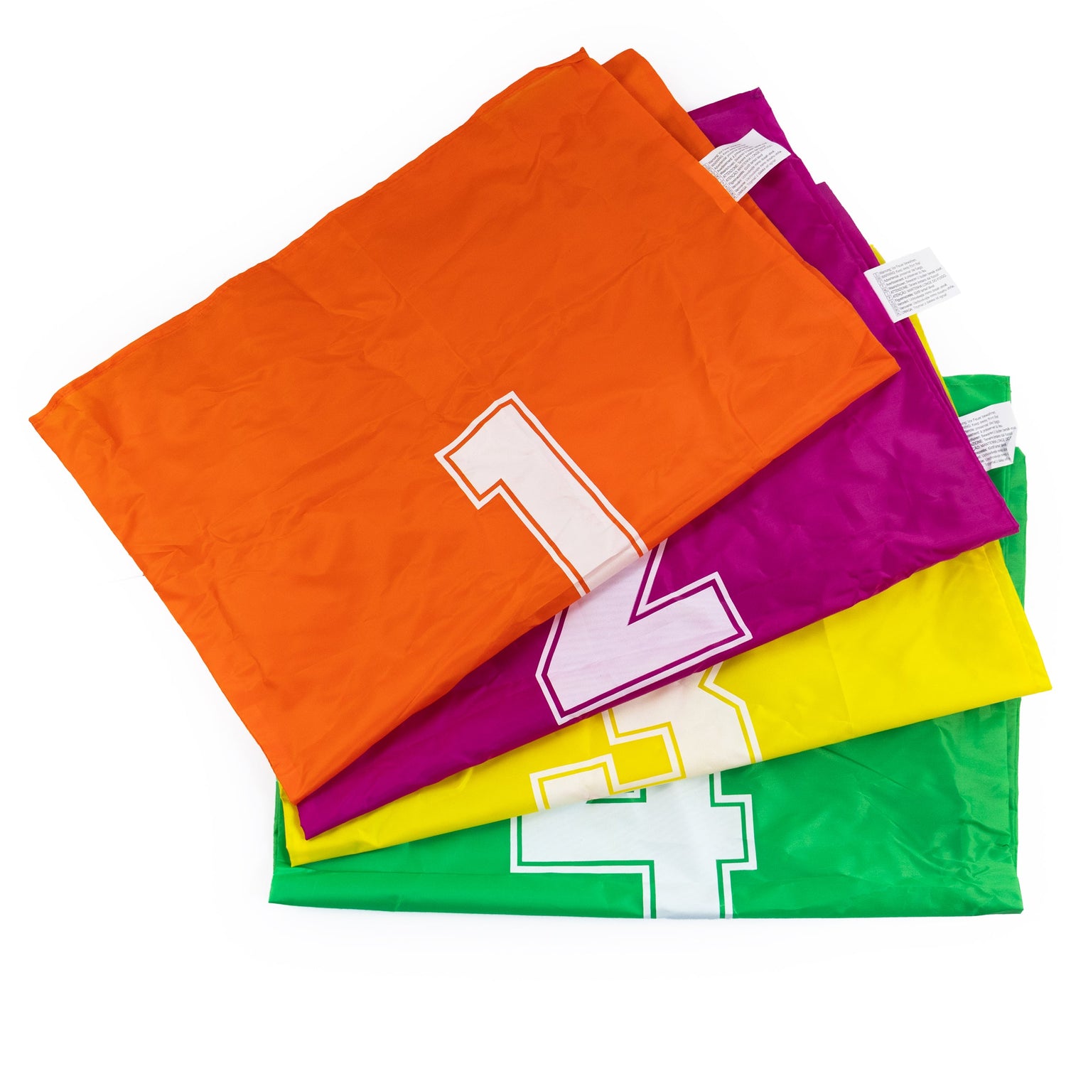 Carnival Games Bumper Games Set