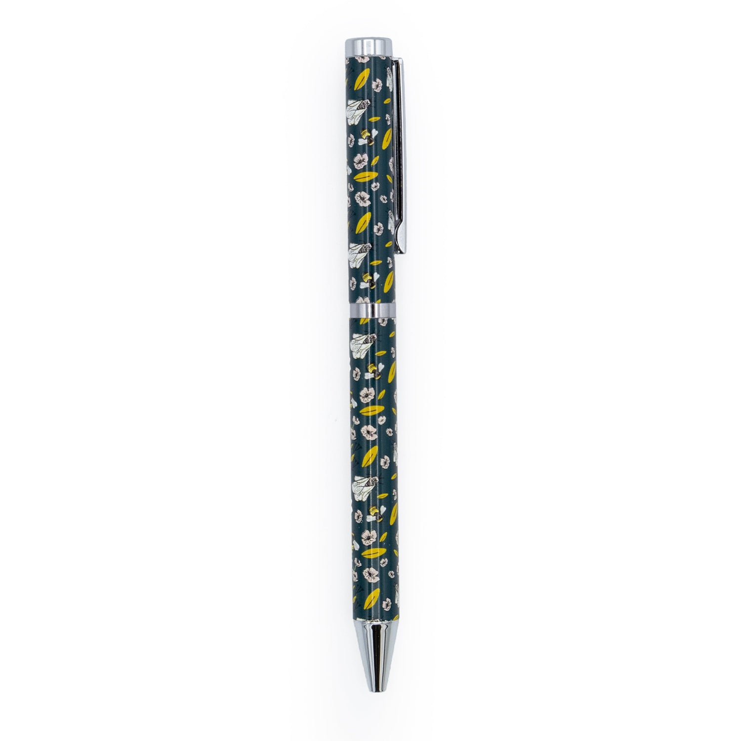 Beekeeper Ballpoint Pen in Gift Box