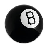 Evil 8 Ball - Hilarious Magic Ball