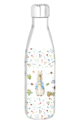 Peter Rabbit Water Bottle