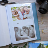 Beatrix Potter Portrait Photograph Album in Gift Box