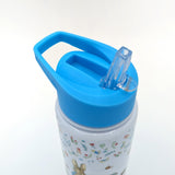 Beatrix Potter Children’s Water Bottle - 500ml and BPA Free