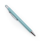 British Birds Notebook & Pen Gift Set