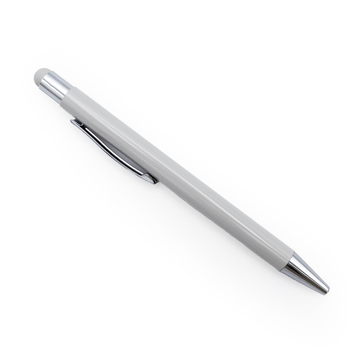 British Wildlife Notebook & Pen Gift Set