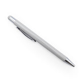 British Wildlife Notebook & Pen Gift Set