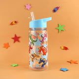 Zog Children’s Water Bottle - 500ml and BPA Free