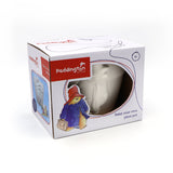 Paddington Paint Your Own Plant Pot