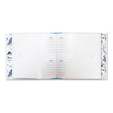 Paddington Photo Album