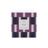 Elysian Scented Sachet - Set of 4 Rose