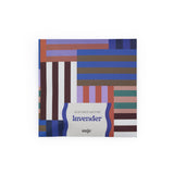 Saje Scented Sachet - Set of 4 Lavender