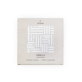 Elysian Scented Sachet - Set Of 4 Vanilla