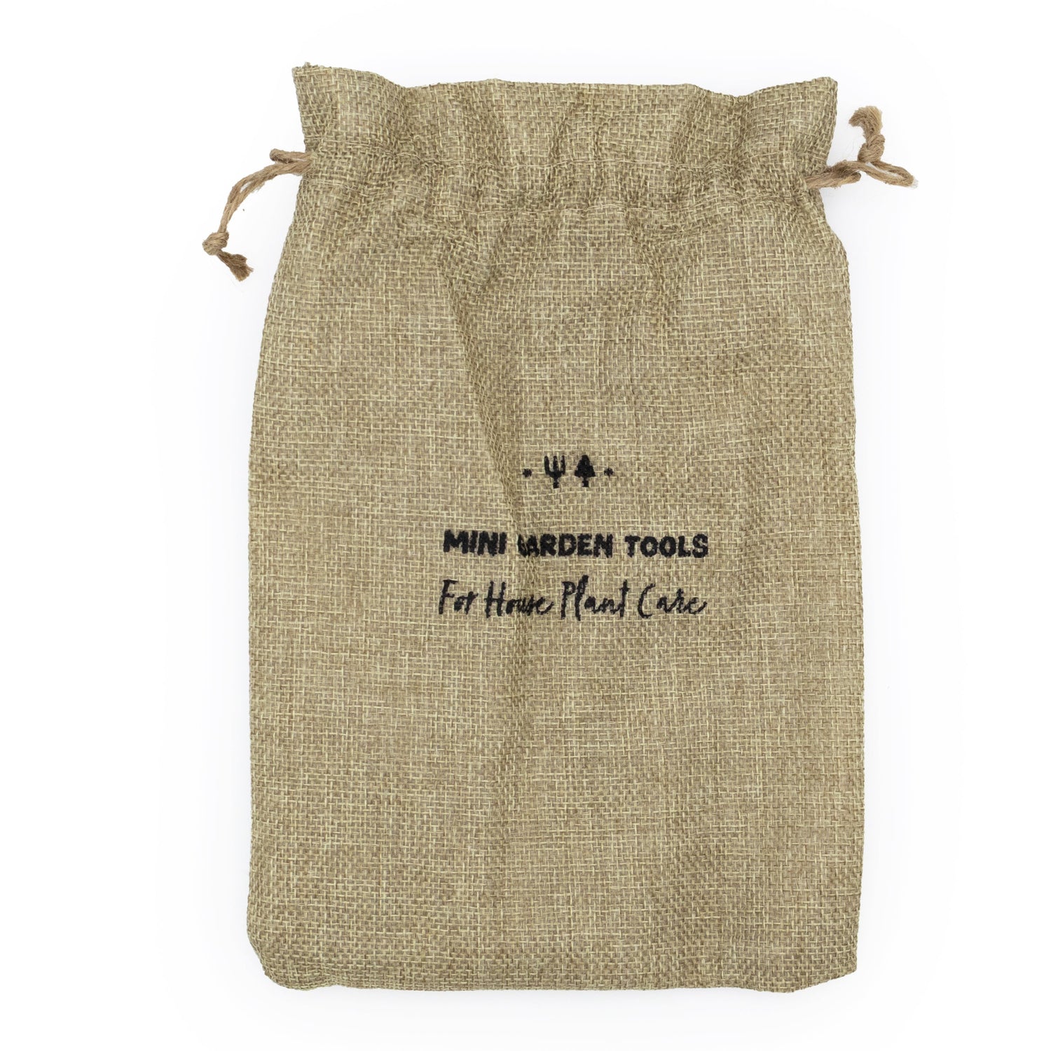 Willow and Belle House Plant Care Kit