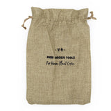 Willow and Belle House Plant Care Kit