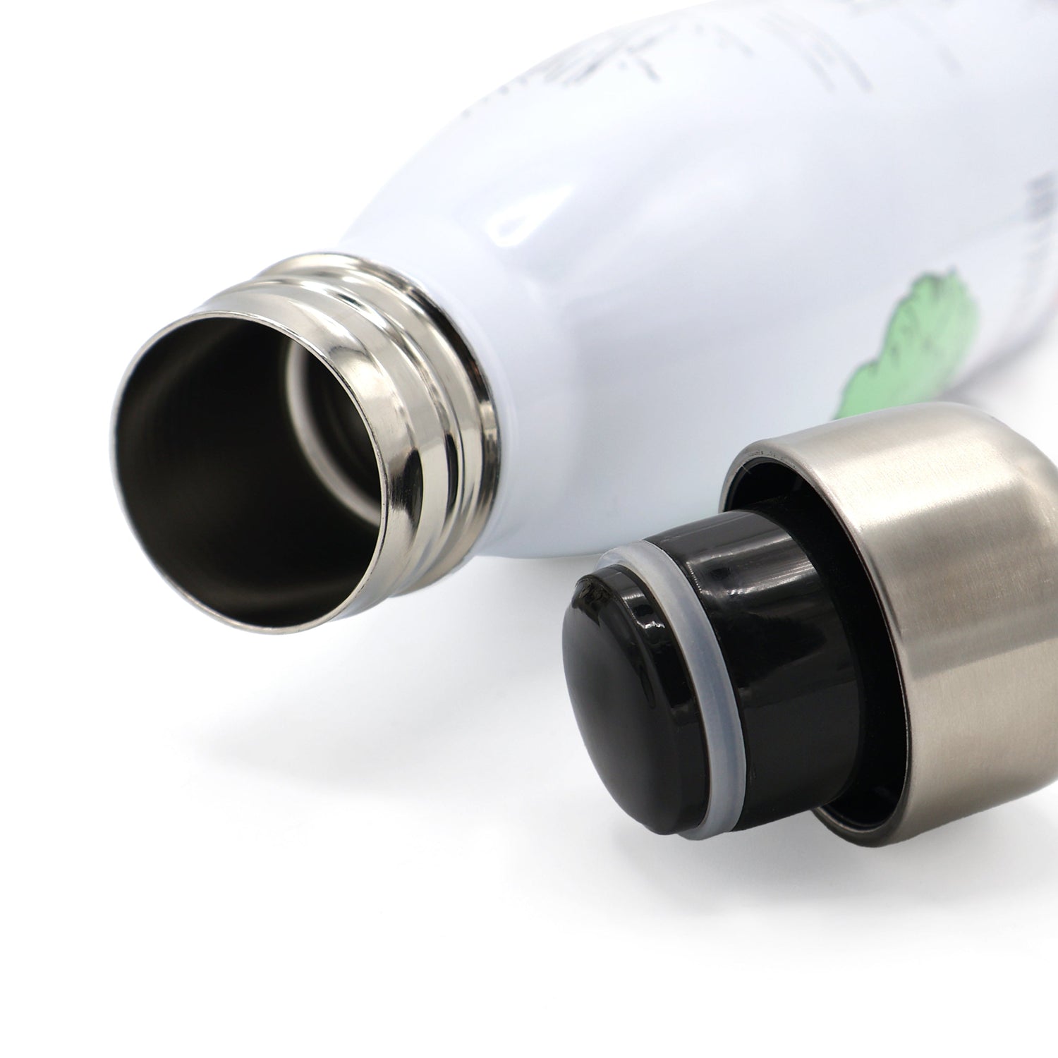 Peter Rabbit Water Bottle - Out & About Design