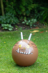 The Gruffalo Kids Space Hopper