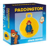 Paddington Kids Space Hopper