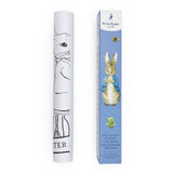 Beatrix Potter Giant Colouring Poster