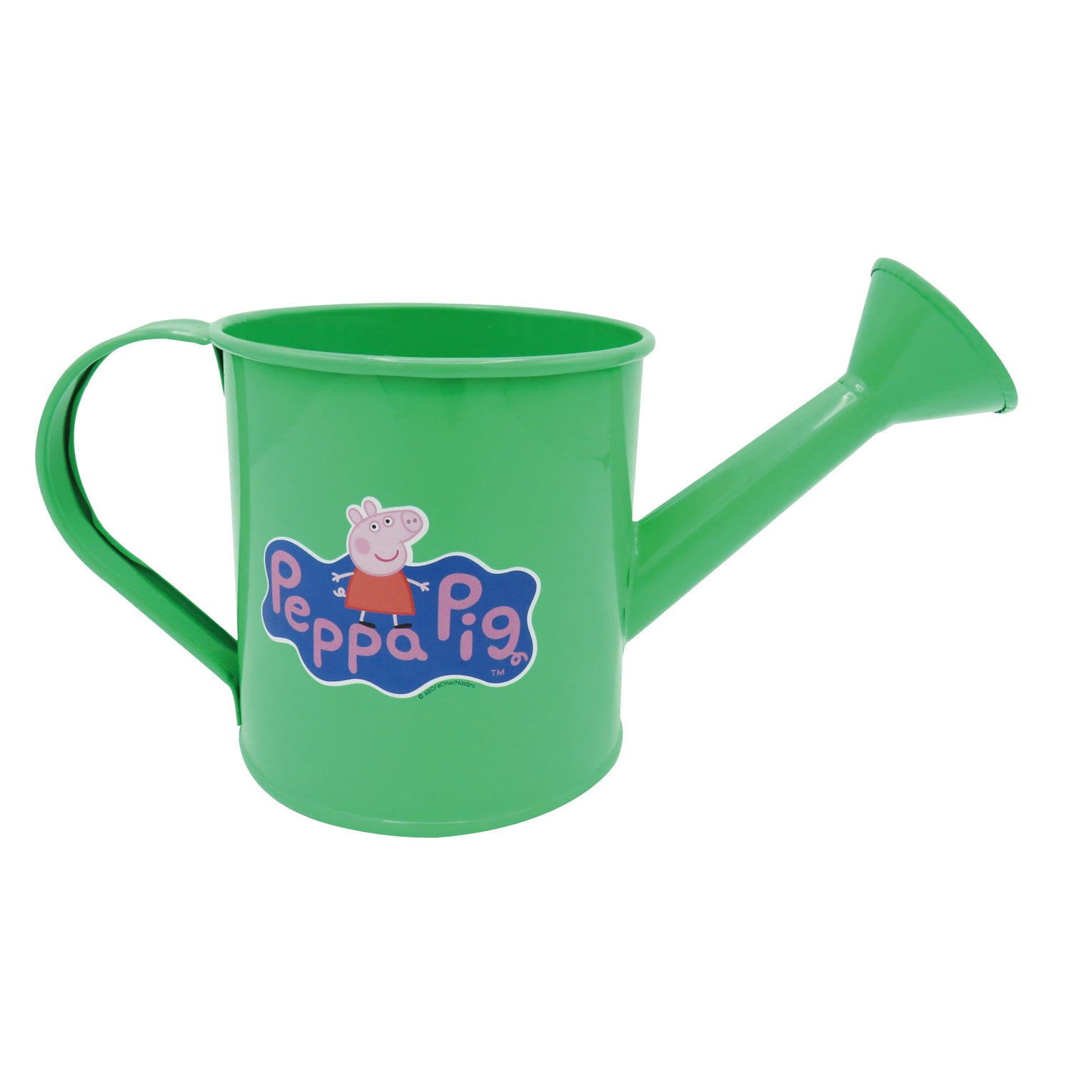 Peppa Pig Children’s Watering Can