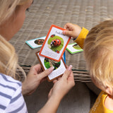 The Gruffalo Bug Spotter Activity Set