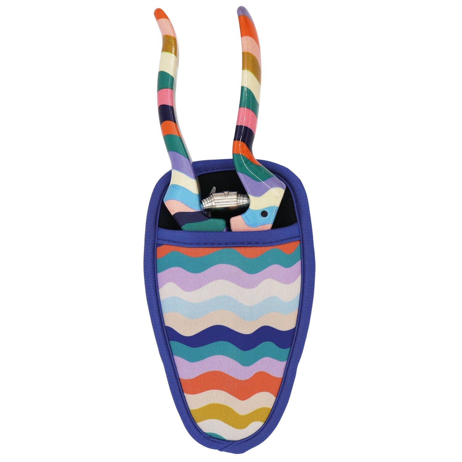 Willow and Belle Secateurs With Pouch – Wiggle Design