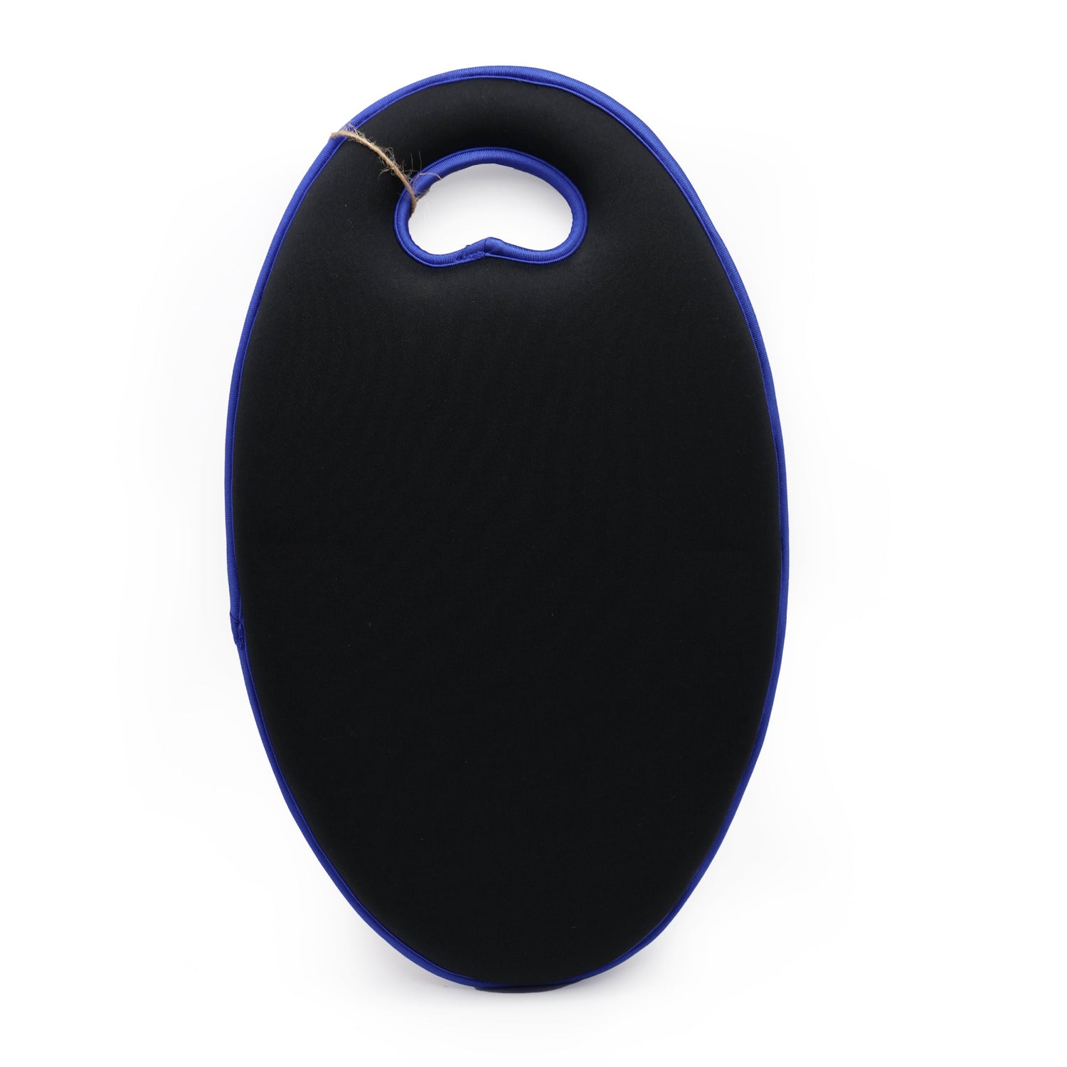 Willow and Belle Garden Kneeler - Floral Design - Padded Memory Foam