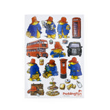 Paddington Stationery Set for Kids