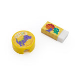 Dinosaurs Children’s Stationery Set