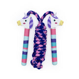 Magical Creatures Skipping Rope