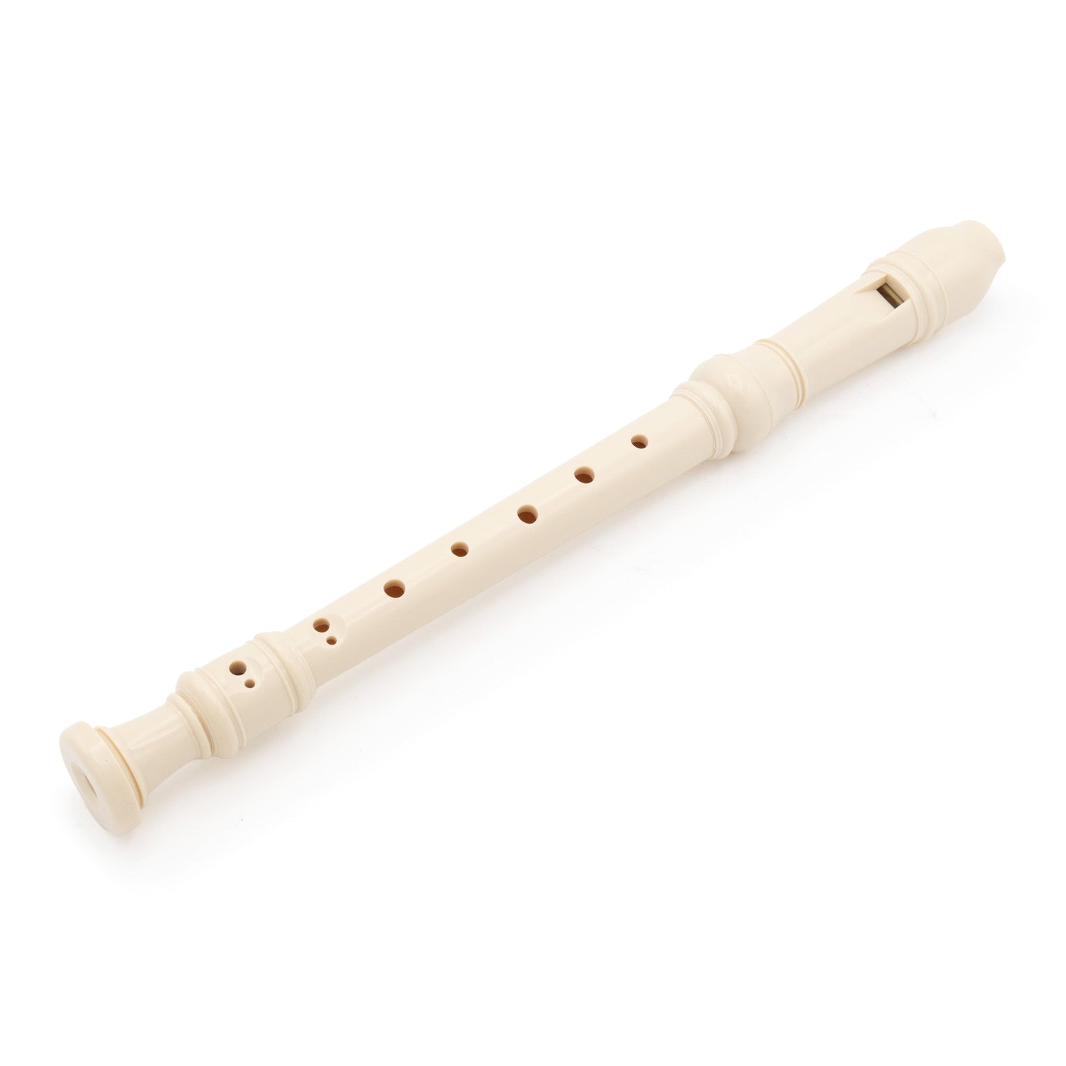 Learn To Play Recorder Set