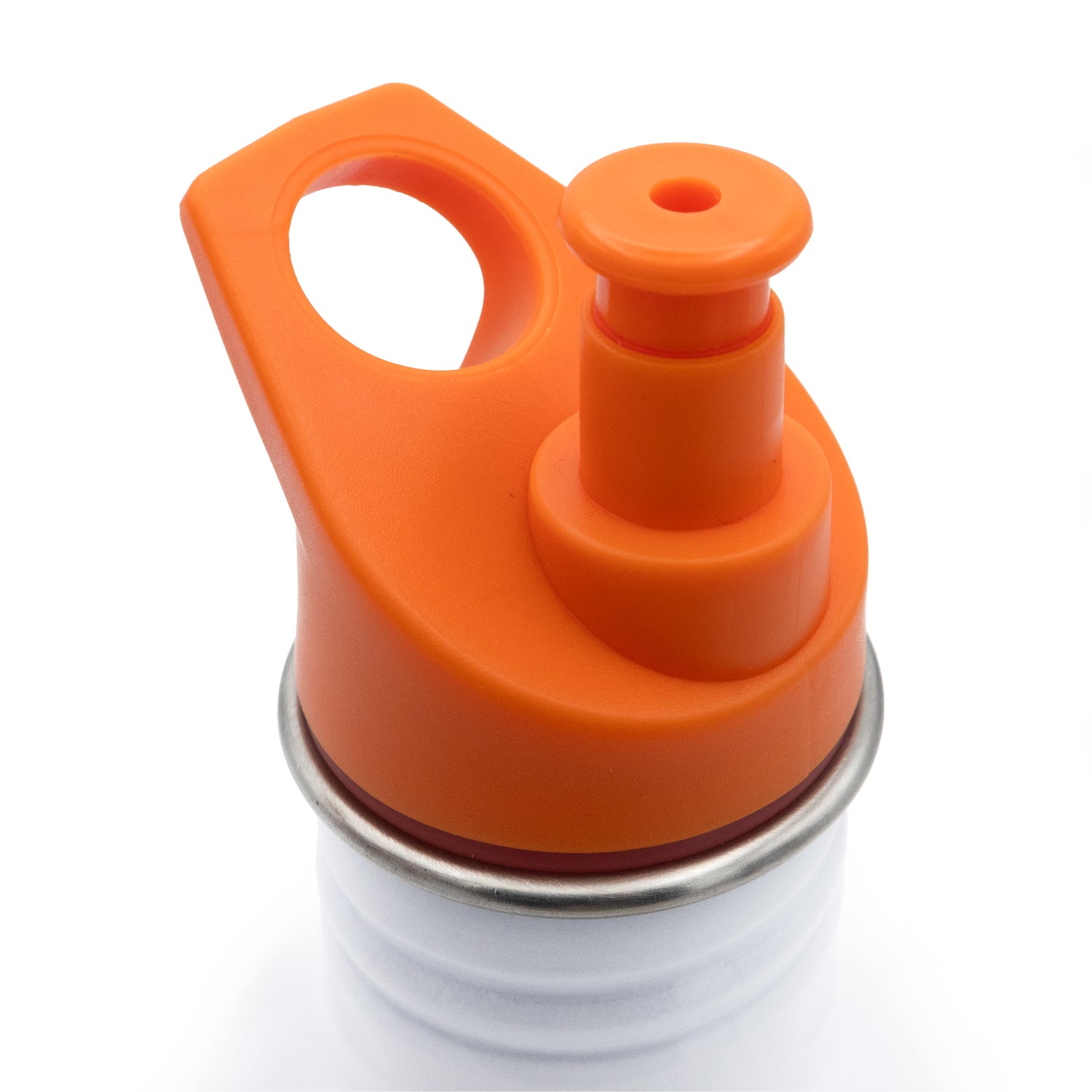 Kids The Gruffalo Water Bottle – 500ml Stainless Steel