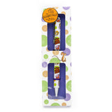 The Gruffalo Ballpoint Pen in Gift Box