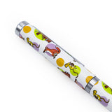 The Gruffalo Ballpoint Pen in Gift Box