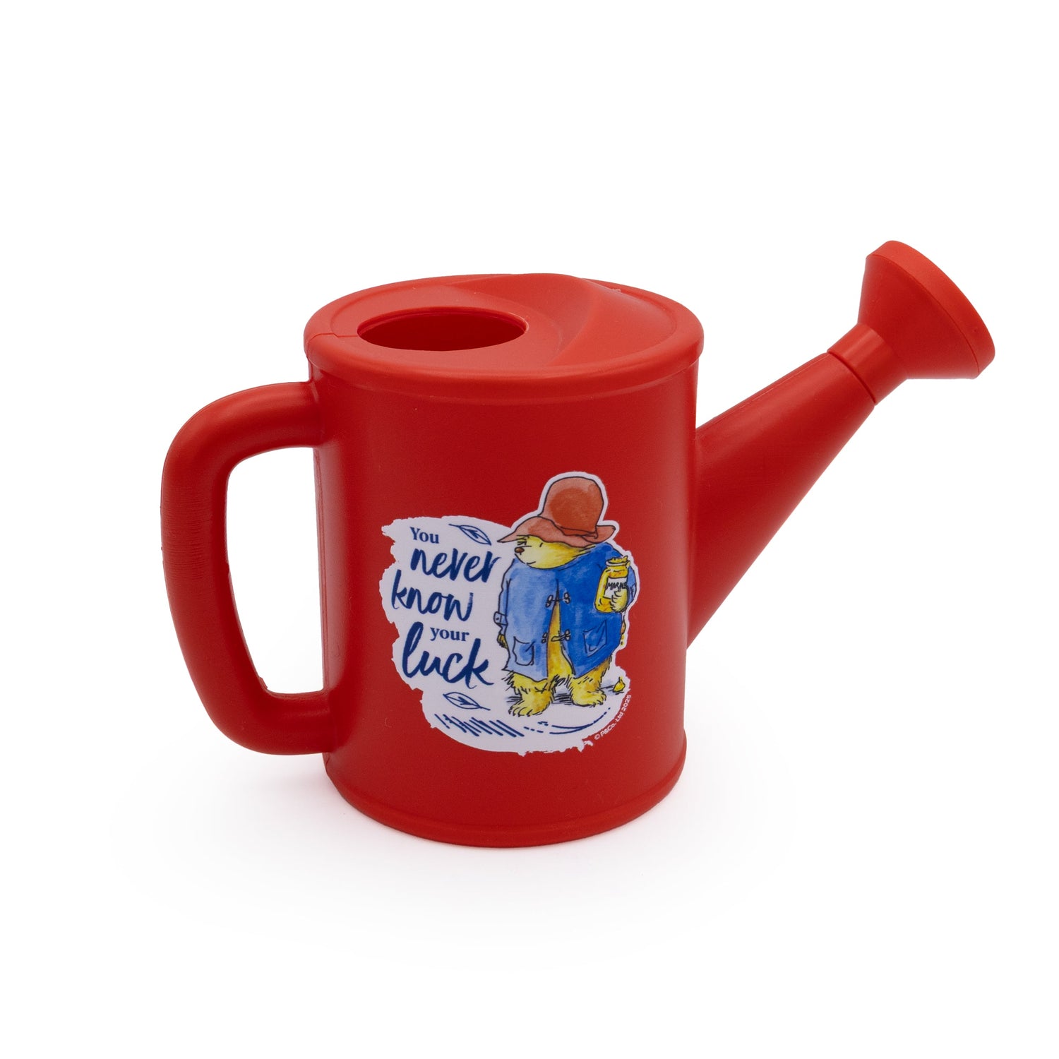 Paddington Children’s Gardening Set